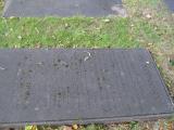 image of grave number 405376